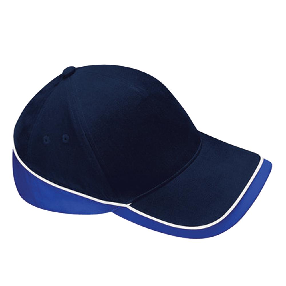 Teamwear Competition Baseball Cap