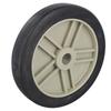 Accessories Caster Wheels Shock Absorption Caster Wheels