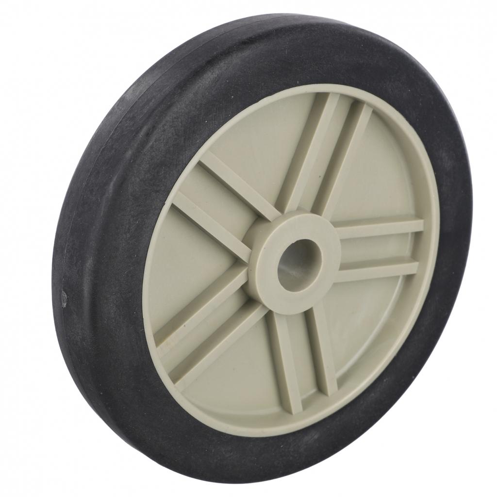 Accessories Caster Wheels Shock Absorption Caster Wheels