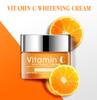 50ML VC Cream