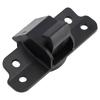 Dash Storage Glove Latch for Ford Fusion Milan 500 2006-2012 5F9Z-7406162-AAD