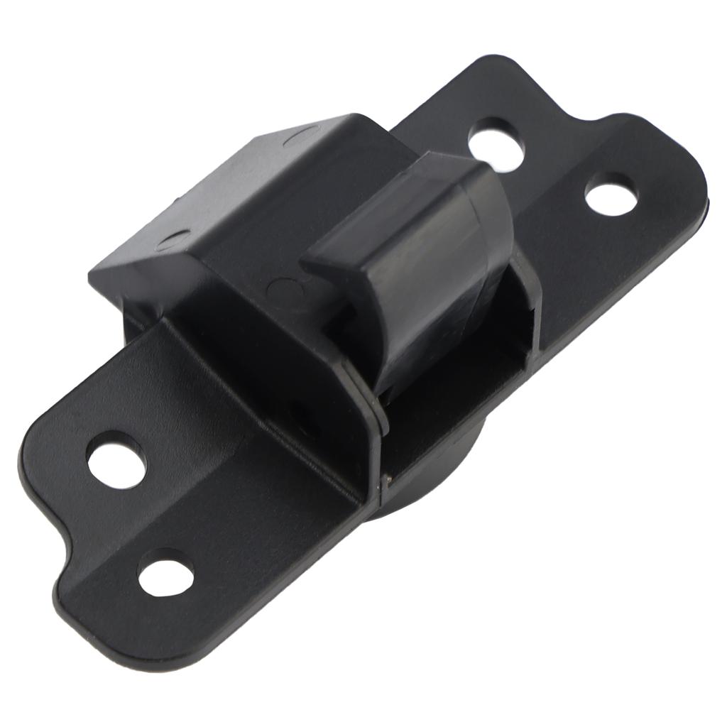 Dash Storage Glove Latch for Ford Fusion Milan 500 2006-2012 5F9Z-7406162-AAD