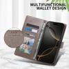 Leather Wallet Card Phone Case For Samsung Galaxy A17 A56 A36 A26 A16 A55 A35 A25 A15 A54 A34 A14 A53 A33 A23 A13 A52S A32 Cover