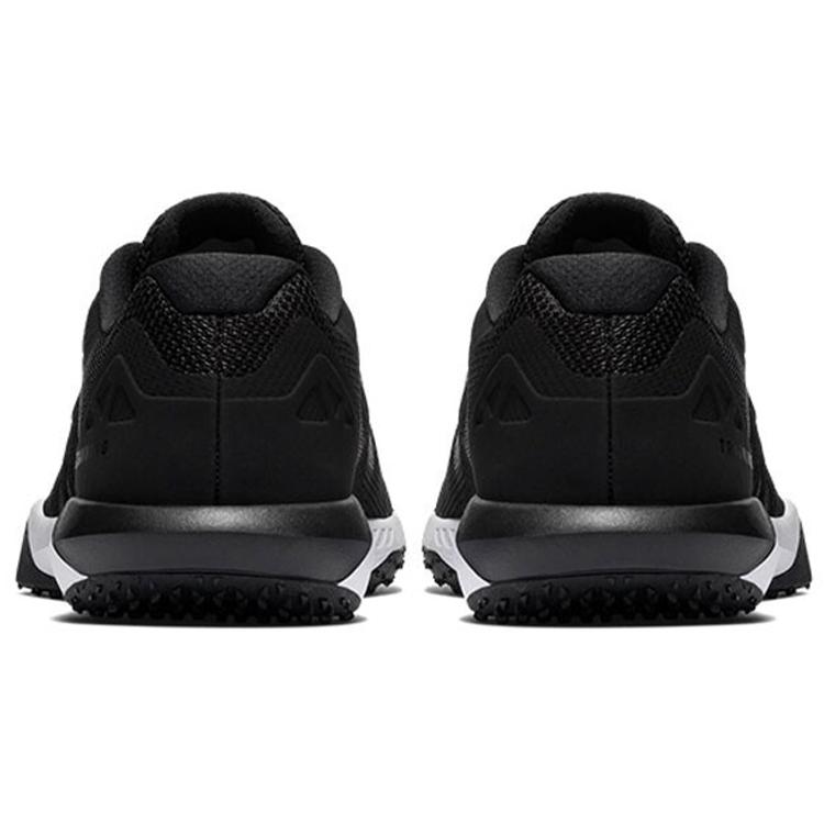 Nike Retaliation Trainer 2 'Black White' AA7063-001