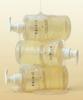Botanical Recovery Caffeine Shampoo 300ml