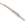 K Type Thermocouple Probe Stainless Steel Degrees °C Temperature Range