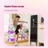 XiaoDu TianTian S40 Flagship Smart Fitness Mirror