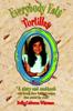 The Everybody Eats Tortillas Book