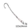 Father's Day Charms Bulk Study Tools Charms Pendant Backpack Bracelet Pendants