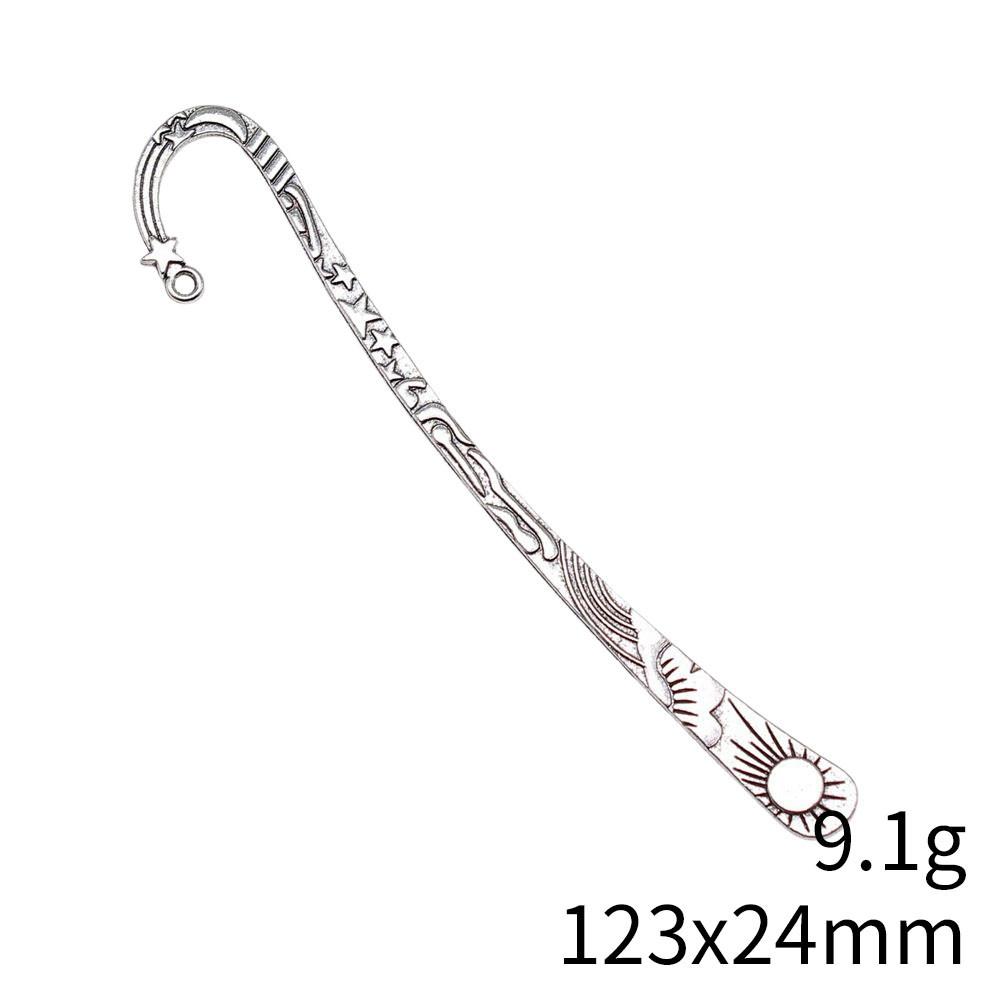 Father's Day Charms Bulk Study Tools Charms Pendant Backpack Bracelet Pendants