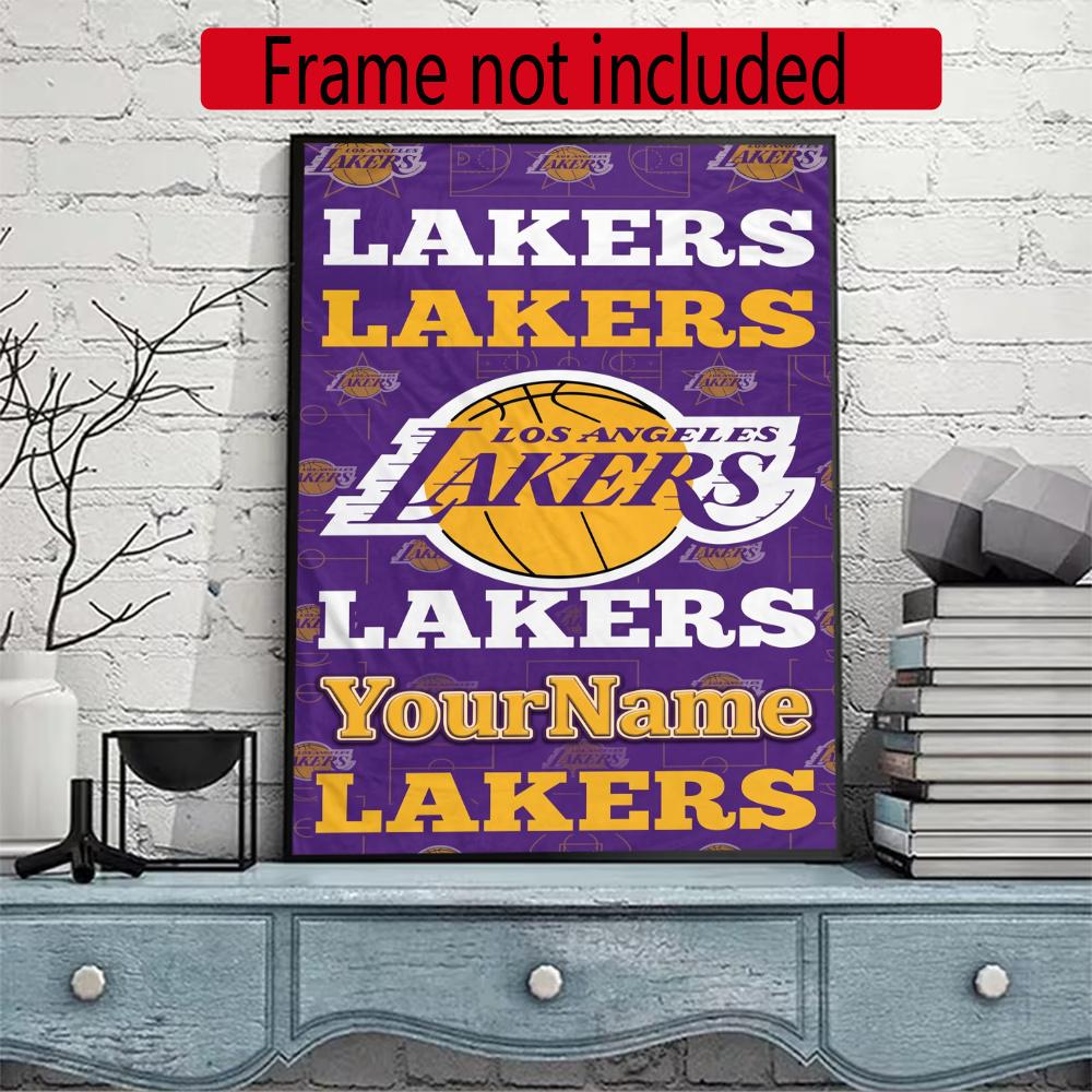 Curry Personalized Name Round Diamond Painting Kit Diamond Embroidery Painting Rhinestones Mosaic Frameless Handwork Decoration Arts