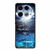 Für Infinix Note 40 Pro Hülle 4G 5G Mode Weiches Silikon TPU Rückseite Für Infinix Note 40 4G Handyhülle Coque Note40 Pro 5G