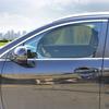 Foldable Car Window Mesh Sunshade Cover Portable Auto Side Glass Sunshades Curtain UV Protection Auto