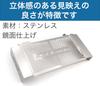 CB400SF Radiator Cover NC42 Radiator Guard Radiator Cover Radiator Core Guard NC31 NC39