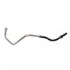 Car Crankcase Ventilation Tube For Cadillac Chevrolet 12654076 25201122 12681589