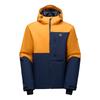 Dare 2B Mens Halfpipe IV Colour Block Ski Jacket