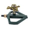 360 Degree Rotation Rotating Sprinkler for Yard Rotating Sprinkler for Lawn  Yard Watering