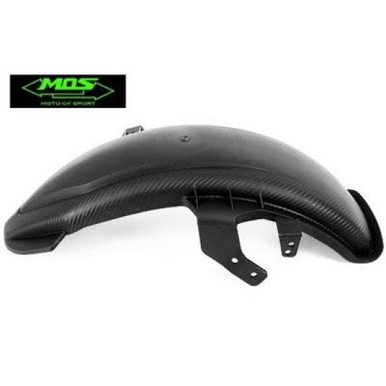 Warranty Rear Fender Inner Fender Rear Mudguard for Majesty S SMAX 35948 [6-Month Included] [MOS Brand] S-MAX