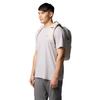 Columbia Buxton 26L Backpack, Unisex beige Backpack