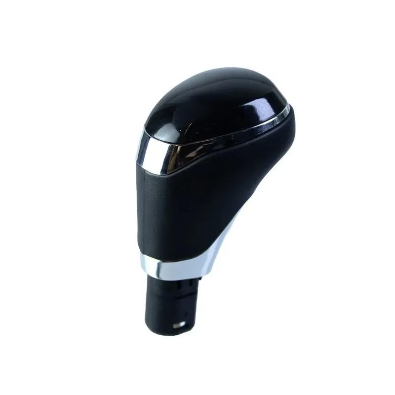 For Chevrolet Chevy Cruze AT 2015 2016 2017 Car Gear Shift Knob Handle Lever Handball Automatic Auto Part
