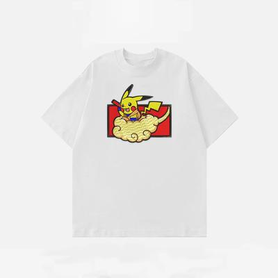 Topp – T-shirts
