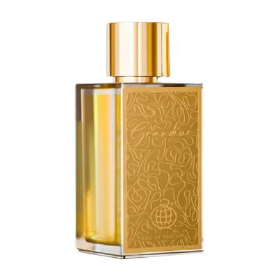 Fragrance World Grandeur Eau de Parfum 80ml