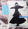7inch Record STEVIE NICKS  I Cant Wait EMS17619 EMI 1986 Japan Pop Used
