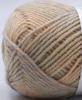 Richmore Hand Knitting Yarn Percent Variation Medium Thick 301 Multicolor 40g 120m 10 Ball Set 3284 Set COL. Approx.