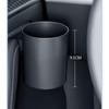 Voor Tesla Model 3/Y 2021-2024, Vernieuwd Tesla Model 3/Y/L - Deur Bekerhouder