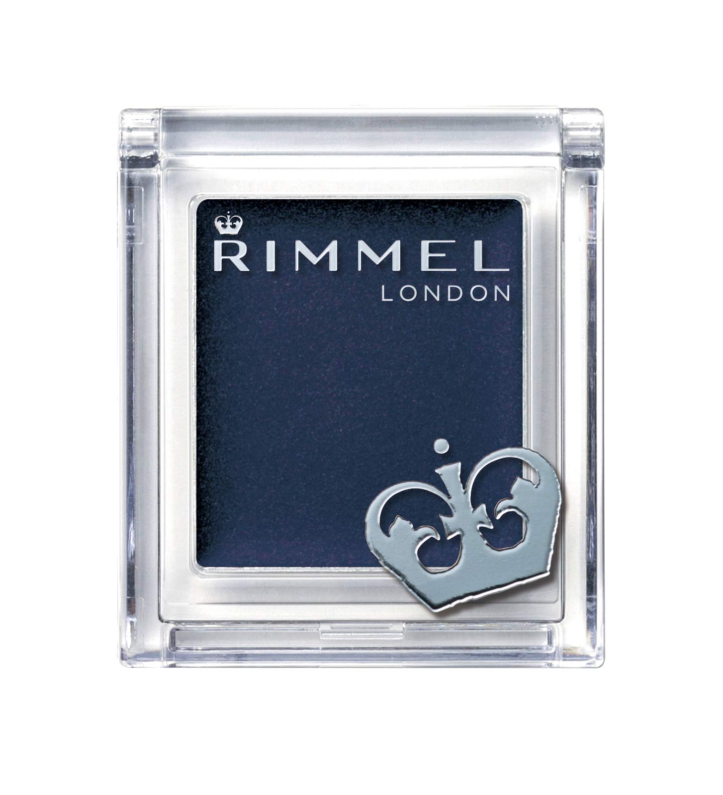 

Rimmel Prism Cream Eye Color 008 Navy Blue 2g