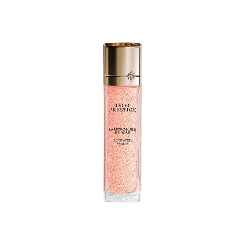 DIOR Accessory 75ml *1 without gift box gift bag