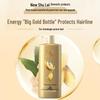 SLEK Ginseng Ginger Hair Strengthening Shampoo