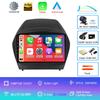 For HYUNDAI TUCSON IX35 2012 2013 2014 2015 8Core 4G WIFI Android 14 Car Multimedia Stereo Car DVD Player Navigation GPS Radio
