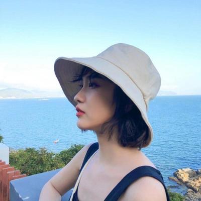 Chapeau seau, chapeau seau femme, chapeau seau