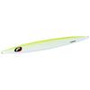 SHIMANO Offshore Jig Ocea Long Weber 350g 024 ST Full Glow Chart Back JV-L35U