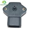 PS60-01 Manifold Pressure MAP Sensor For Subaru Forester Impreza Legacy Outback