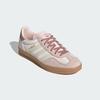 Adidas Originals GAZELLE Pink JR0232 Women's Size