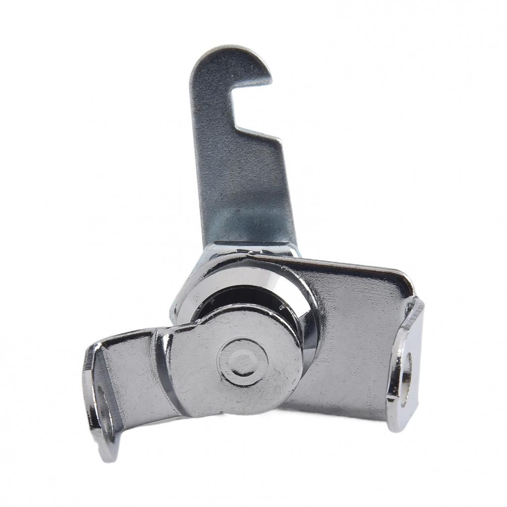 Furniture Cam Lock Storage Cabinet Lock Turn Tongue Lock