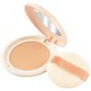 Pore Putty Master Powder Mineral BB Powder Enriched Natural Skin For Dry EM, Moist, Tone, Skin, 8.4g (x 1)