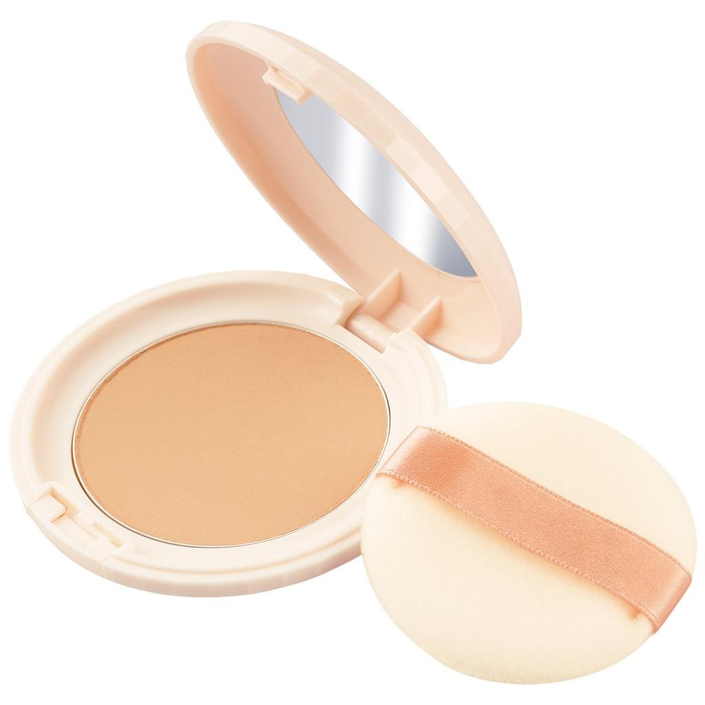 Pore Putty Master Powder Mineral BB Powder Enriched Natural Skin For Dry EM, Moist, Tone, Skin, 8.4g (x 1)