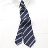 (Paul Smith) PAULSMITH Paul Smith Necktie PSJ-592 [Used]