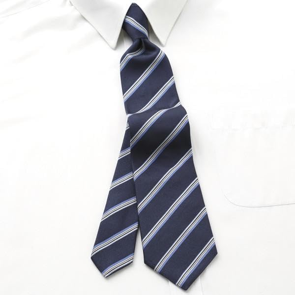 (Paul Smith) PAULSMITH Paul Smith Necktie PSJ-592 [Used]