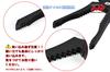 MARUSHINGYOGU Dragon Soldery Grip