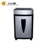 Comet RT-806 Level 2 Confidential Paper Shredder CN Plug (adapter Included)