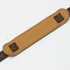 Louis Vuitton Strap Monogram Back Accessories J52315 Shoulder Strap Monogram Used