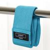 Hip-Up Stretching Band Light(20KG) or Medium(40KG)