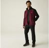 Regatta Hedman II Fleece