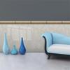Removable Wall Stickers Protective Tape -40 X 100cm