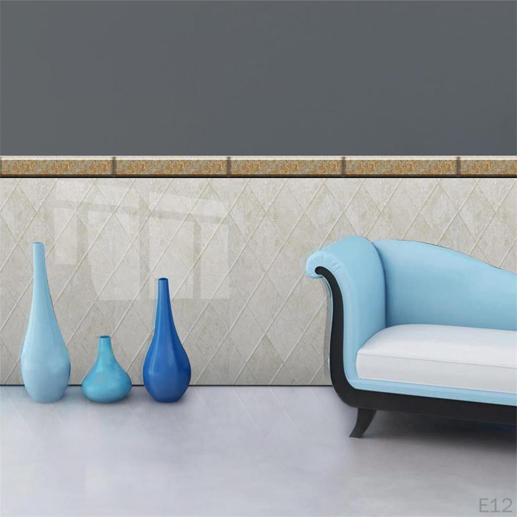 Removable Wall Stickers Protective Tape -40 X 100cm