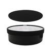 Hepa Filter Replacements For Levoit Air Purifier LV-H132 LV-H132-RF Activated Carbon Filter Parts Cleaning Air Purifier Part